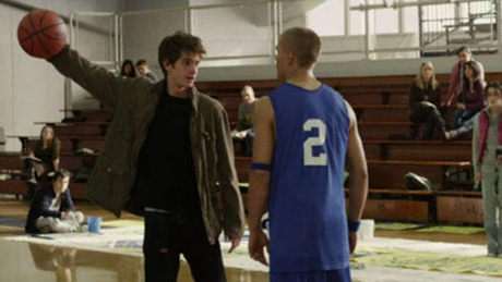 10 ������ ������� �� �������-��� - �� ������� �� ������� �����